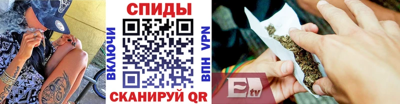 БУТИРАТ BDO 33%  мориарти какой сайт  Катайск 