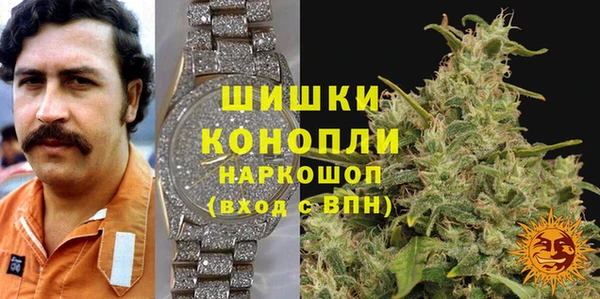 Альфа ПВП Елабуга