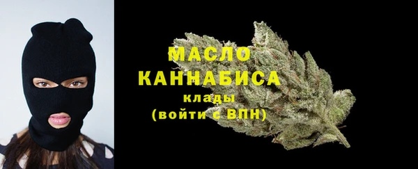 дживик Елизово