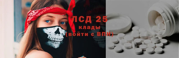 дживик Елизово