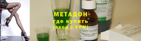 мдпв Ельня