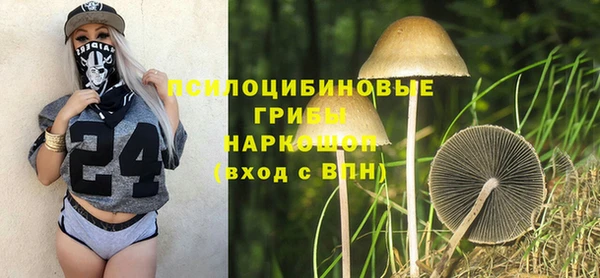 MDMA Зеленодольск